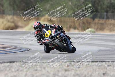 media/Oct-04-2025-CVMA (Sat) [[408bcdd6e4]]/Race 10-Amateur Supersport Middleweight/